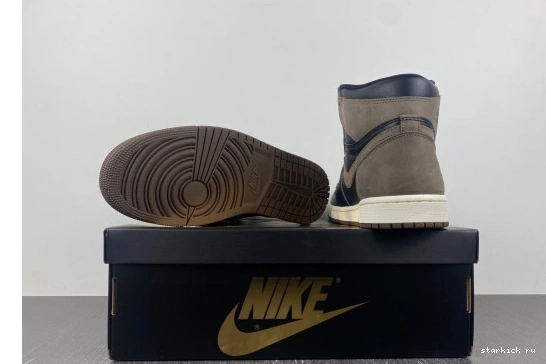 1  High Jordan  OG  Palomino DZ5485-020 Retro DZ5485-020 0427